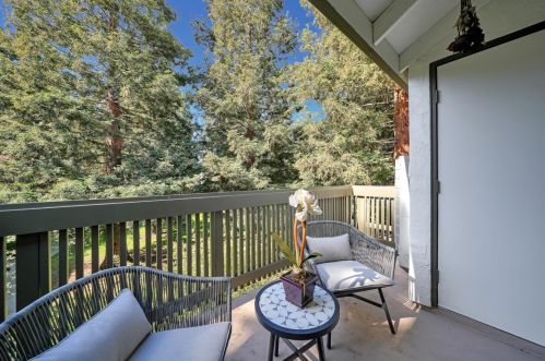 705 San Conrado Ter, Sunnyvale CA  94085-2537 exterior