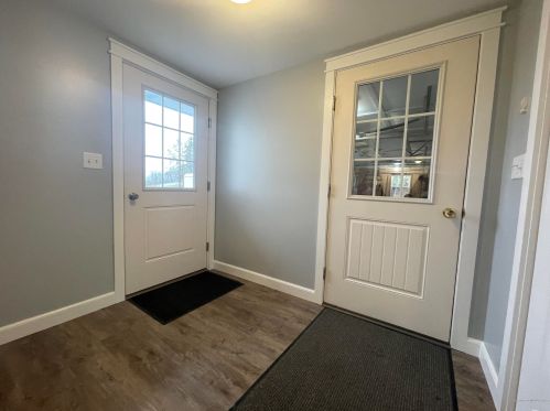 39 Pelkey Rd, Mapleton, ME 04757-4526