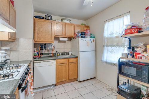 5703 Baltimore Ave, Philadelphia PA 19143-3117 exterior