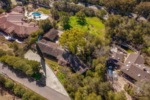18340 Lexington Dr, Los Gatos, CA 95030-3121