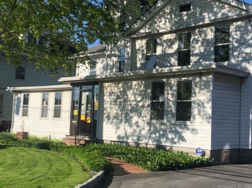 115 Migeon Ave, Torrington, CT 06790-4815