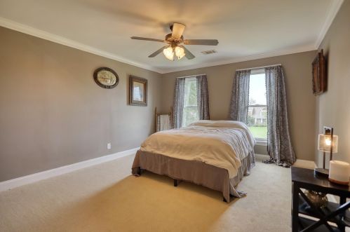 1041 Devon Dr, Madison GA  30650-6409 exterior