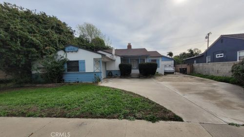 1708 Edna Dr, Santa Ana, CA 92706-2425