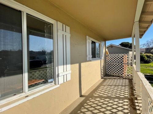 1680 Cypress Way, Merced, CA 95341-5120