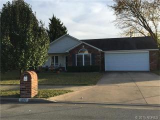1007 22nd St, Claremore, OK 74017-6214