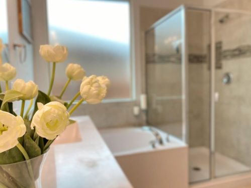 9137 Stone Mill Ln, Fort Worth TX  76179-8119 exterior