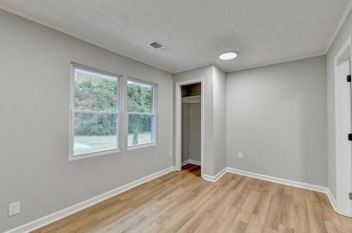 1431 Smyrna Rd, Conyers GA  30094-5749 exterior