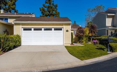 33106 Tradewind Ct, San Juan Capistrano, CA 92675-4612
