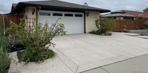 12616 Mantilla Rd, San Diego, CA 92128-3012