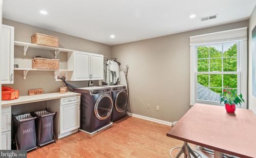 761 Chessie Crossing Way, Woodbine MD  21797-8768 exterior