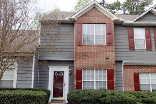 4470 Still Pines Dr, Raleigh, NC 27613-3333
