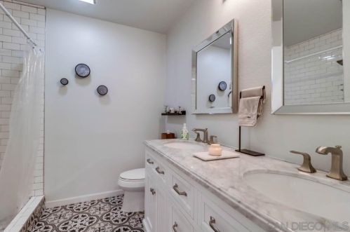 2162 Cabo Bahia, Chula Vista CA  91914-2043 exterior