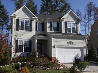 1042 Bellenden Dr, Durham, NC 27713-9282