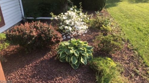 3 Autumn Ln, Hackettstown NJ  07840-4704 exterior