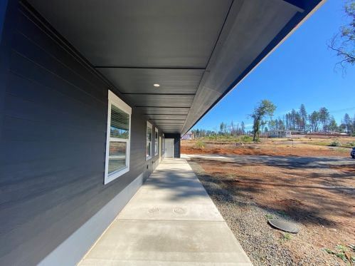 6099 Oliver Rd, Paradise, CA 95969-3150