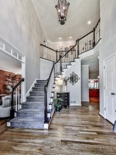 1913 Lilac Ridge Dr, Holly Springs, GA 30189-6891