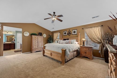 26508 Walker Dr, Denver CO 80016-6105 exterior