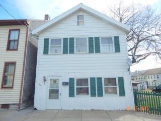 344 11th St, Lebanon, PA 17042-6609