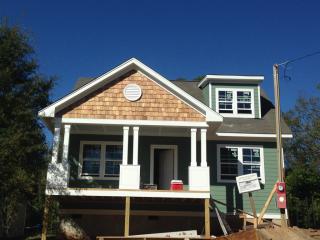 1118 South St, Durham, NC 27707-1844