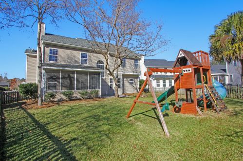 369 Antebellum Ln, Mount Pleasant, SC 29464-7871