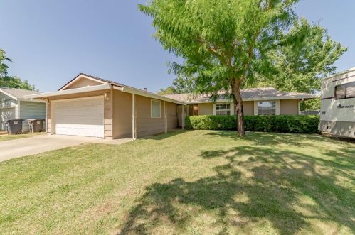 2106 Kellogg Way, Rancho Cordova, CA 95670-2437