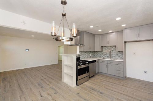 12291 Cactus Dr, Desert Hot Springs, CA 92240-3921