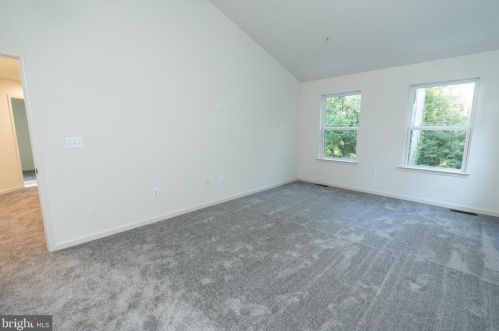 1899 Mitchell Dr, Aberdeen MD  21001-4325 exterior