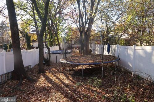 923 Fillmore St, Philadelphia PA  19124-2926 exterior