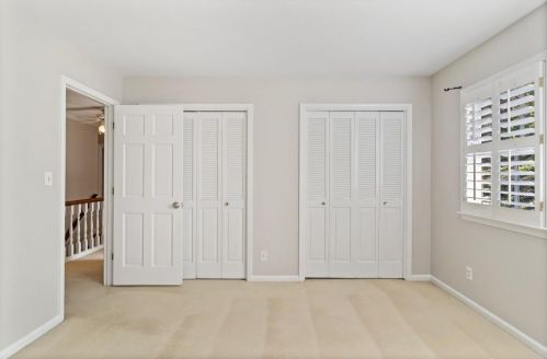 325 Hunters Gln Ct, Atlanta GA  30328-1710 exterior