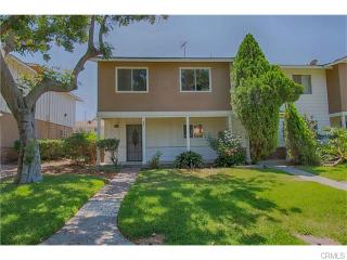 437 Rockvale Ave, Irwindale, CA 91702