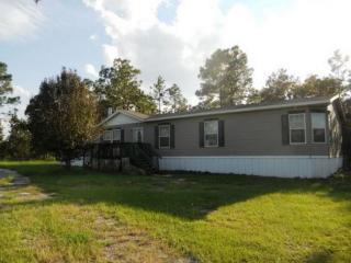 18760 49th Pl, Dunnellon, FL 34432-1929