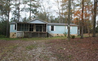 375 Annie Laurie Dr, Grovetown, GA 30813-4113