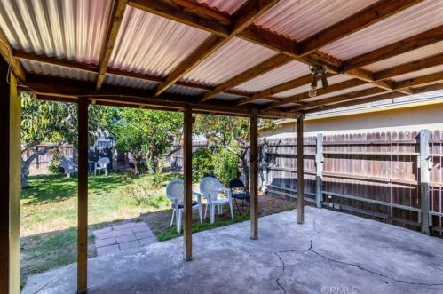 841 Normandy Pl, Santa Ana CA 92701-6223 exterior