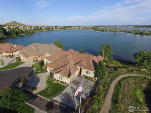5290 Deer Meadow Ct, Loveland, CO 80537-2404