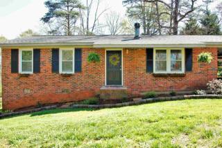 128 Midway Dr, Anderson, SC 29625-5644