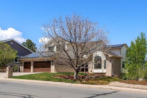 484 Youngfield Ct, Denver, CO 80228-2514