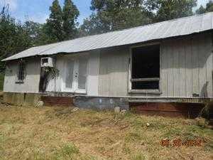 7390 Walker Rd, Fairview, TN 37062-8141