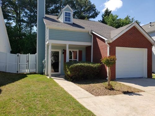 4040 Chattahoochee Trce, Duluth, GA 30097-2187