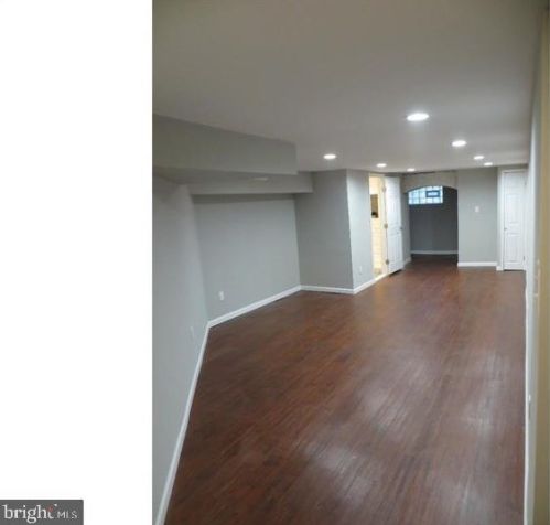 1431 53 St, Philadelphia PA 19143-4903 exterior