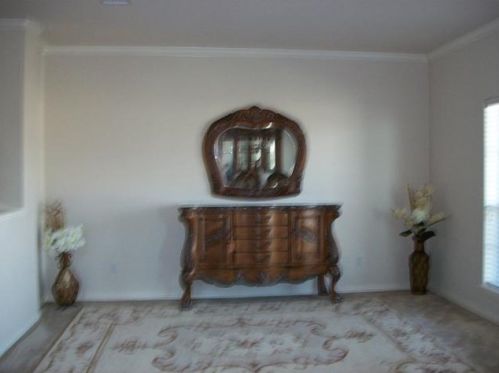 140 Firwood, Uhland TX  78640-5748 exterior