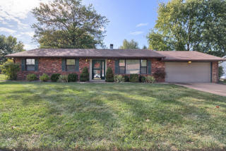 273 Mimosa Ave, Belleville, IL 62226-1831