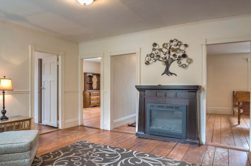 76 Swanzey Factory Rd, Keene, NH 03431-4011