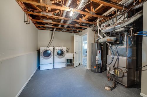 1374 26th Ave, Saint Paul MN  55112-6315 exterior