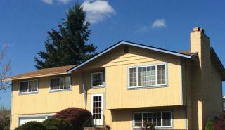 1521 154th St, Tacoma, WA 98445-2440