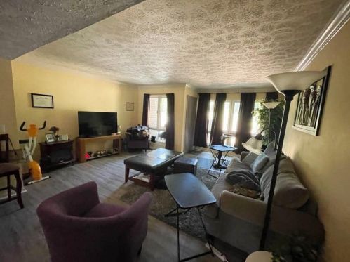 881 Cedar Canyon Sq, Marietta, GA 30067-6646