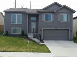 7414 143rd St, Omaha, NE 68142-2134