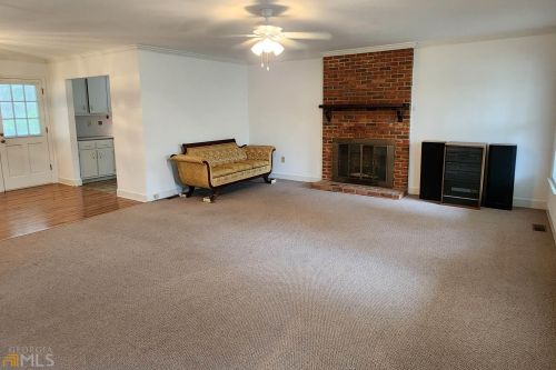 114 Olympia Dr, Thomaston, GA 30286-4606