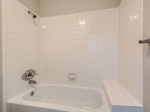 12065 Chenango Dr, Morrison CO  80465-2016 exterior