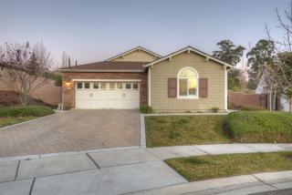 923 Miguel Ct, Nipomo, CA 93444-6631
