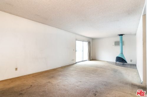 1485 Wilson Ave, Glendale CA  91206-3914 exterior